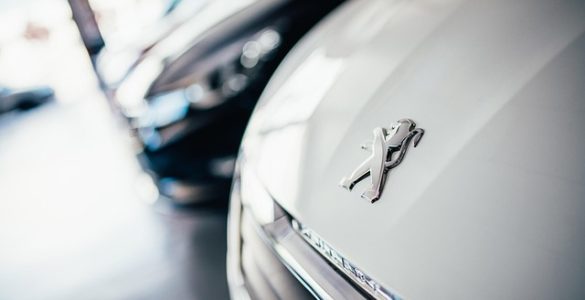 moteur puretech article